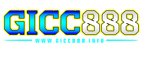 gicc888